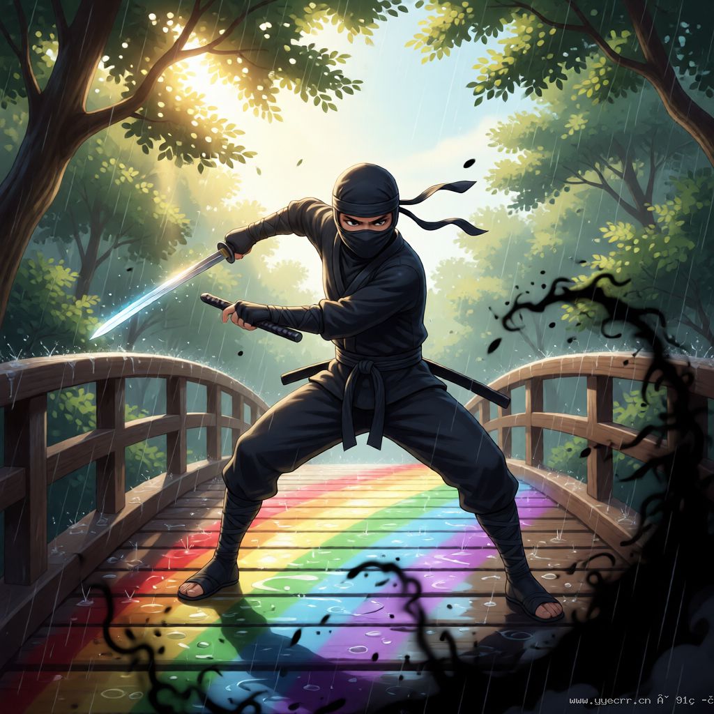 新都桥·摄影家的天堂