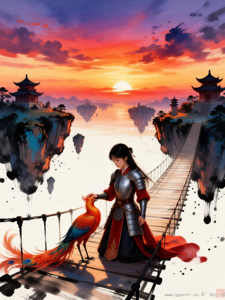 海岛慢生活·马尔代夫水屋全景