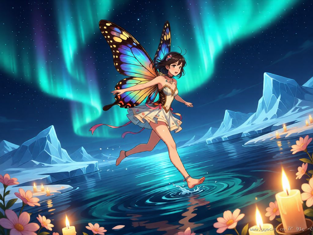 泸沽湖·摩梭走婚文化纪实
