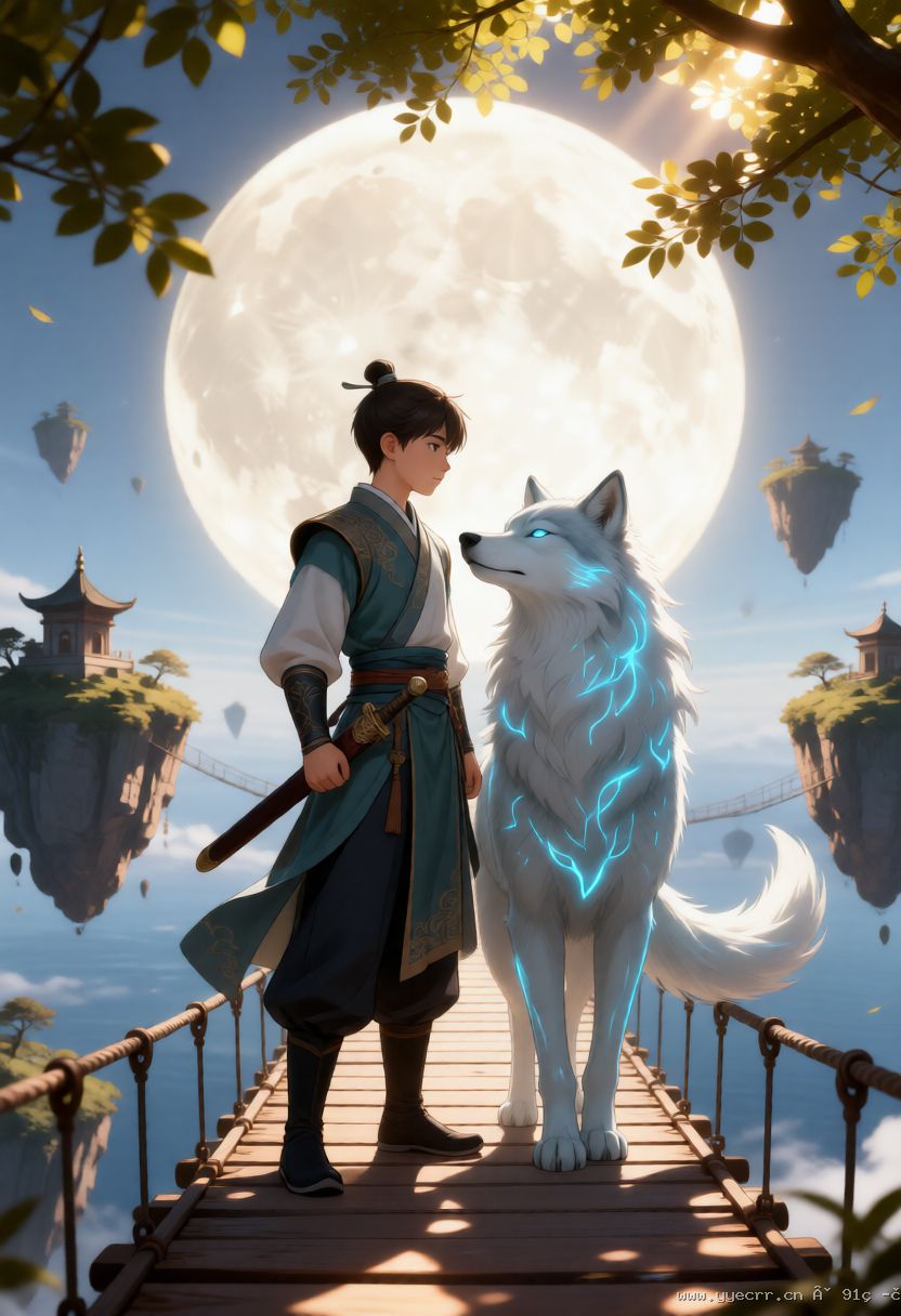 云南元阳·哈尼梯田四季